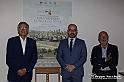 VBS_0666 - Presentazione Mostra 'Una rotaia lunga 170 anni'
